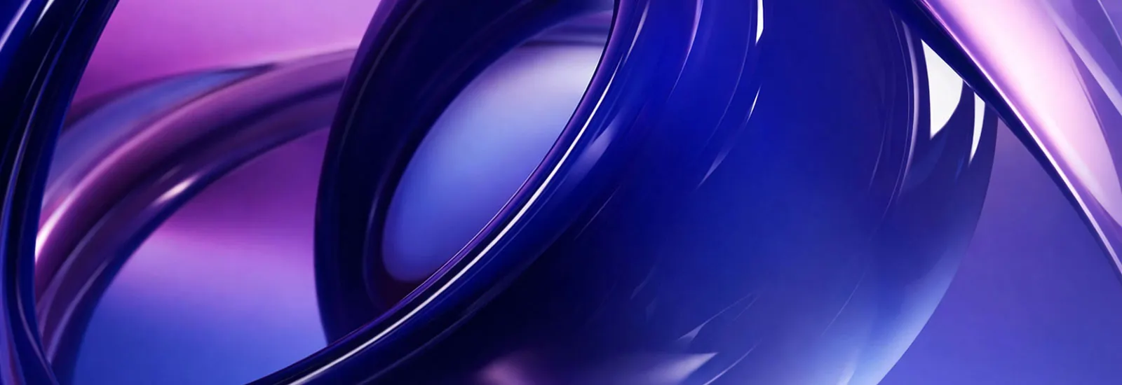 hero background cohesivo-color