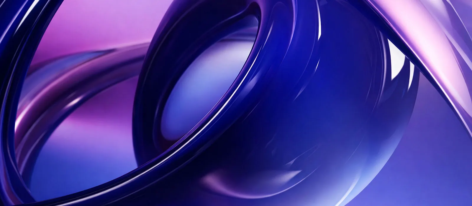 hero background cohesivo-color