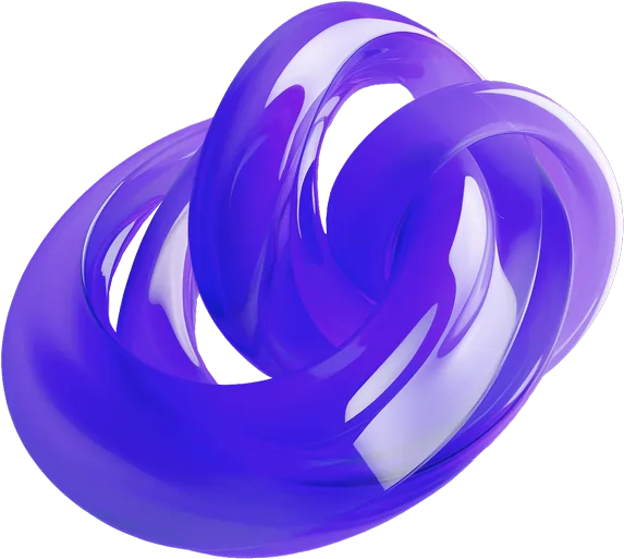 deco color knot cohesivo