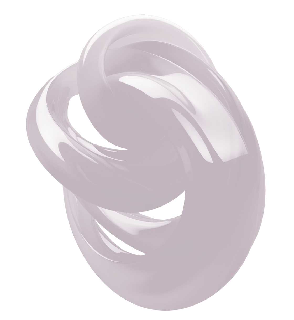 deco dark knot cohesivo