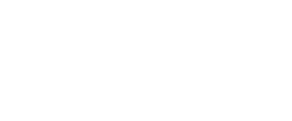 Infinitum Digital Logo