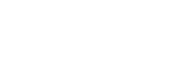 BitBag Logo