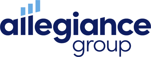 Allegiance Group logo