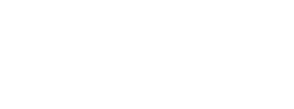 CARL von CHIARI GmbH Logo