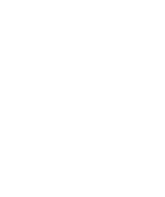 avenit AG Logo