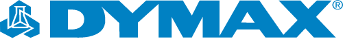 Ibexa DXP Bonds the Dymax Brands