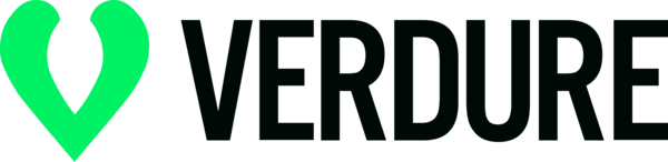 VERDURE Medienteam GmbH logo