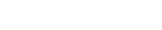 xrow GmbH Logo