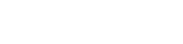 Actimage Logo