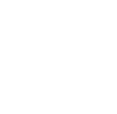 coolscreen.de - CJW Network Logo