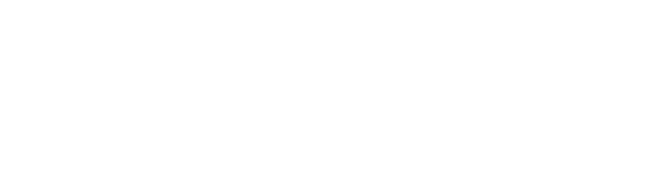K3 Innovationen GmbH Logo