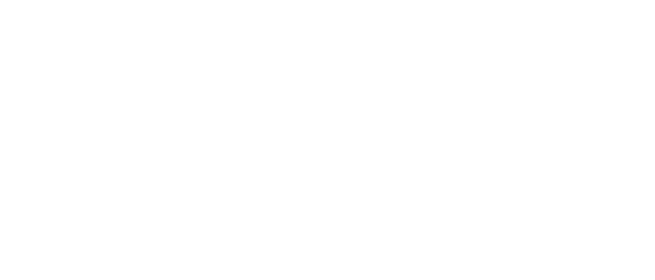 CIVIC Logo
