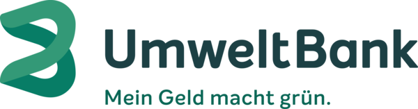 Erfolgreicher Relaunch umweltbank.de als einer