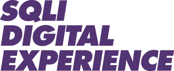 SQLI logo