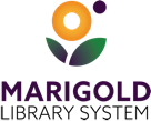 Library sites integrated with events