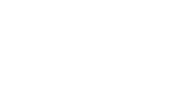 schoene neue kinder GmbH Logo