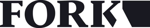 Fork Unstable Media GmbH logo