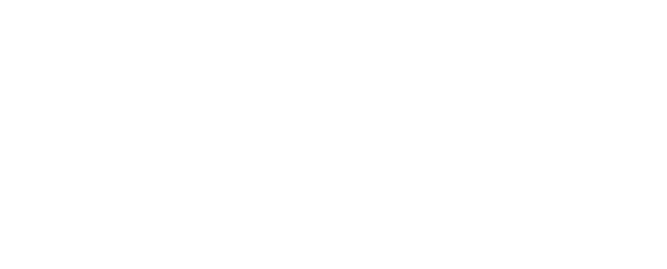 Toumoro Logo