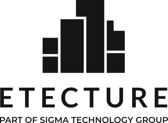 ETECTURE GmbH logo