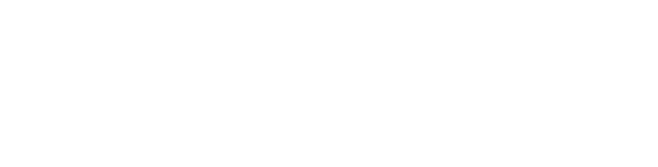Five Jars Logo