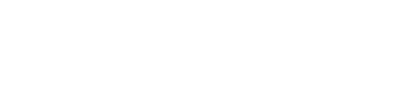Equimedia Logo