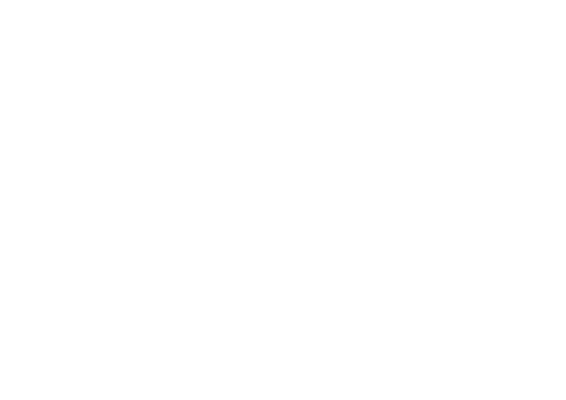 Creode Ltd. Logo