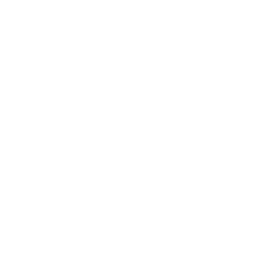 Niji Logo