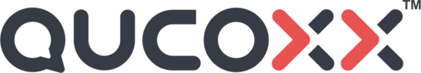 Achieving 5-Month Time-to-Market for an