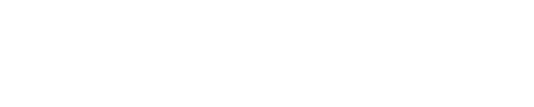 Cyllene Logo