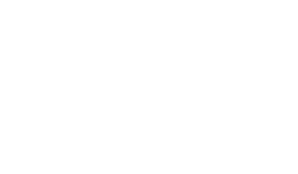 Code Rhapsodie Logo