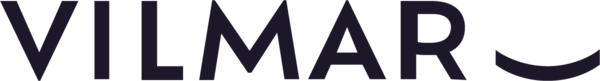 Vilmar logo