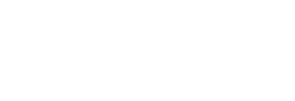 TWT Logo