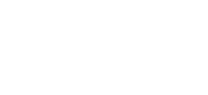 Seed EM Logo
