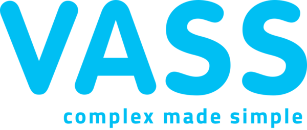 VASS logo