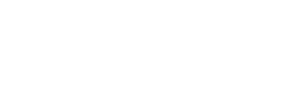Allegiance Group Logo