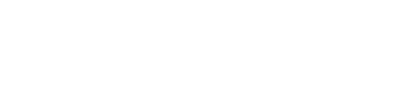 Mediata Communications GmbH Logo