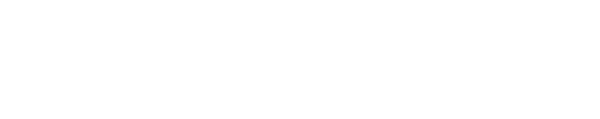 die zeitspringer Logo