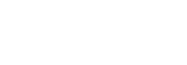 Interlutions GmbH Logo