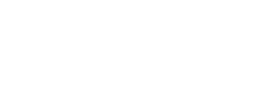 Aplyca Logo