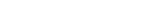 S'nce Group Swi Logo