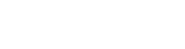 ethinking GmbH Logo