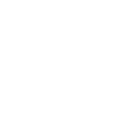 I-D Media Logo