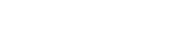 atlantis dx Logo