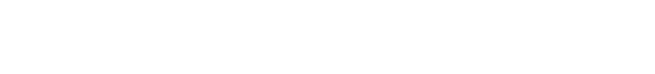 Chromatic Logo
