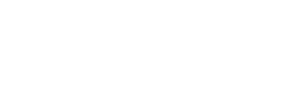 Kaliop Logo