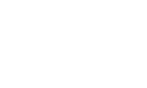 Contextual Code Logo