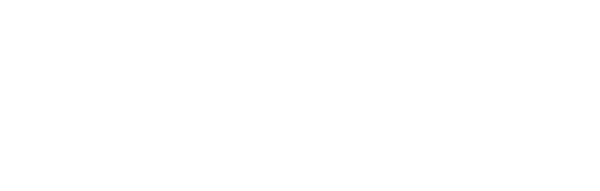 Digitup Solutions Pvt Ltd Logo