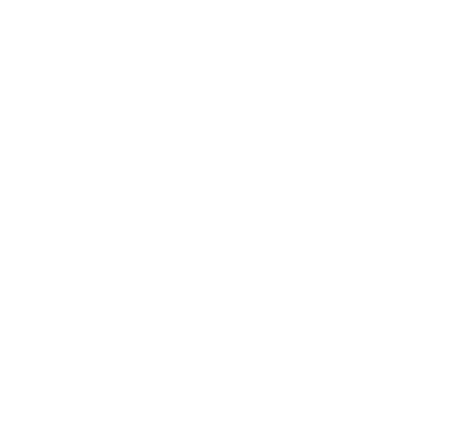 JAC Systeme GmbH - CJW Network Logo