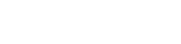 VERDURE Medienteam GmbH Logo