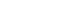 SCSK Corporation Logo